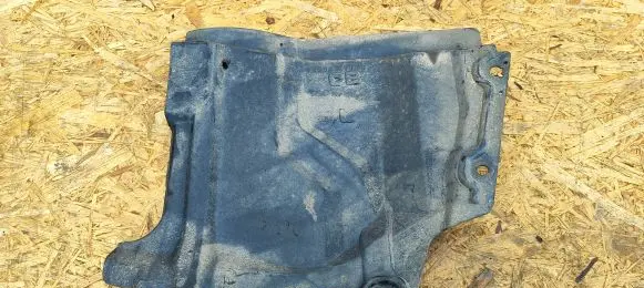 Nissan Murano Z50 Pickup box liner 64839CB000