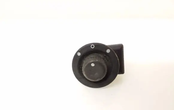 Renault Scenic II - Grand scenic II Wing mirror switch 8200002442A 107486
