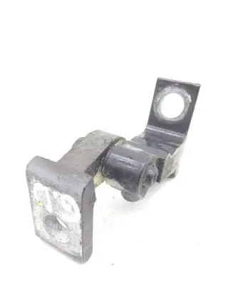 Audi Q5 SQ5 Rear door upper hinge 