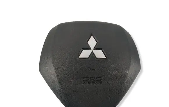 Mitsubishi Mirage VI G4 Attrage Steering wheel airbag 7030A322XA 621907300