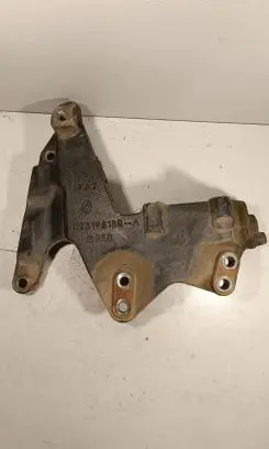 Nissan X-Trail T32 Engine mounting bracket 112319818RA