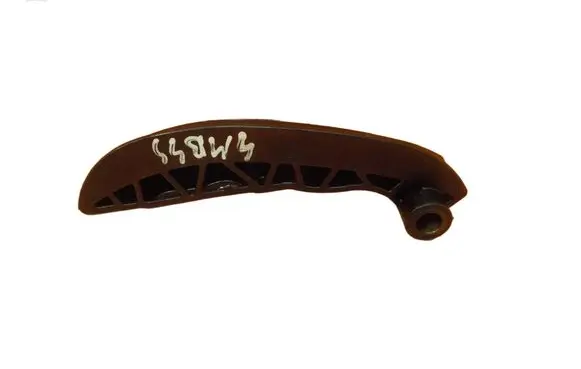 Audi A3 S3 8P Slide rail for timing chain 