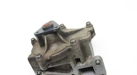KIA Sorento Water pump HY5911