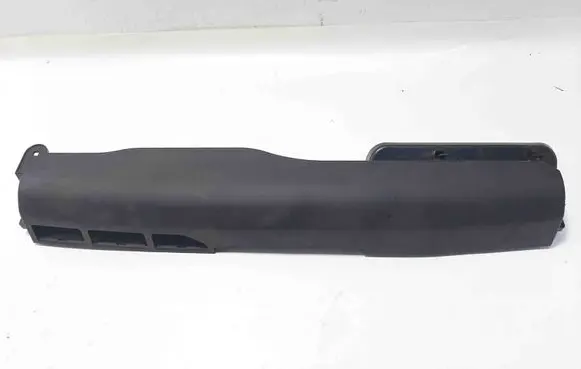 Seat Arona Intercooler air guide/duct channel 2Q0129509N 2Q0129509C