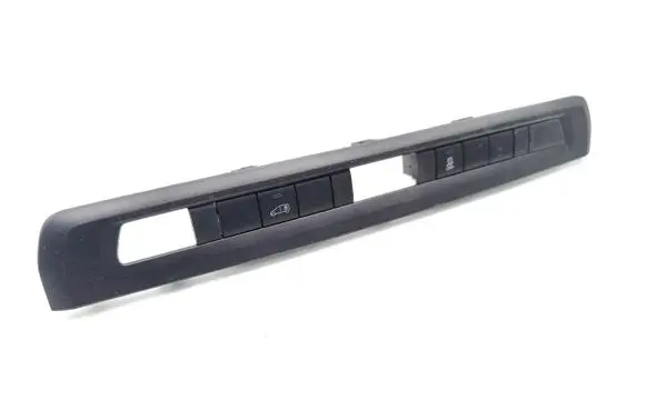 Citroen Dispatch III DTC switch 9811141877 9808825177