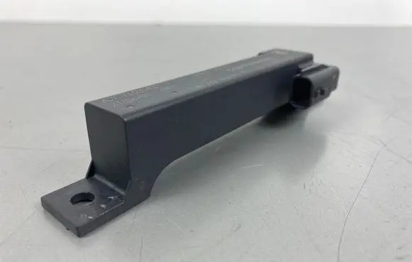 Nissan X-Trail T33 Other control units/modules A2C96300400