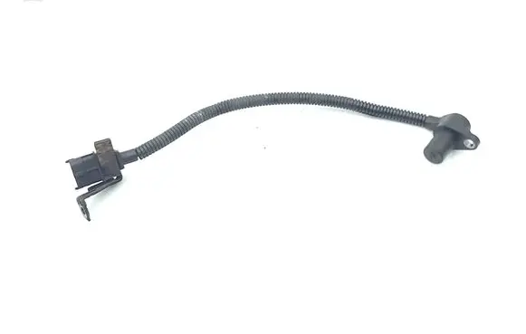 KIA Optima Crankshaft position sensor 391802A900 2334225