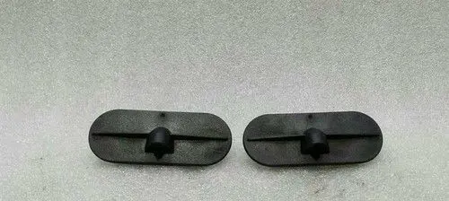 Porsche 718 Cayman 982 982c Windshield washer spray nozzle 99162807500