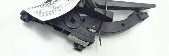 KIA Pro Cee'd II Pedal assembly 327003XXX