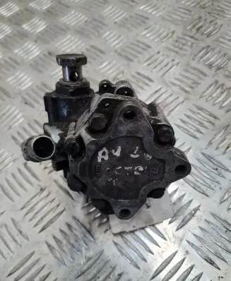 Audi A4 S4 B6 8E 8H Power steering pump