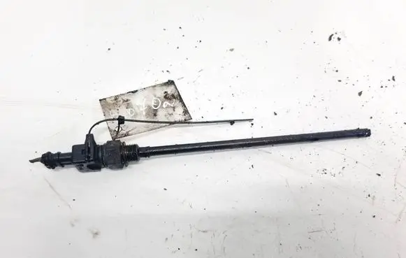 Renault Modus Oil level sensor 