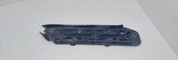 Volkswagen Touran I Front bumper mounting bracket 1T0807050 1T0807936