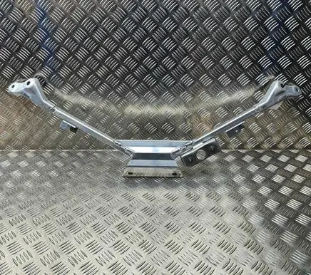 Porsche Panamera (971) Other engine bay part 971805475