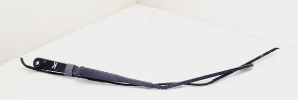 Renault Master II Front wiper blade arm 8200072778