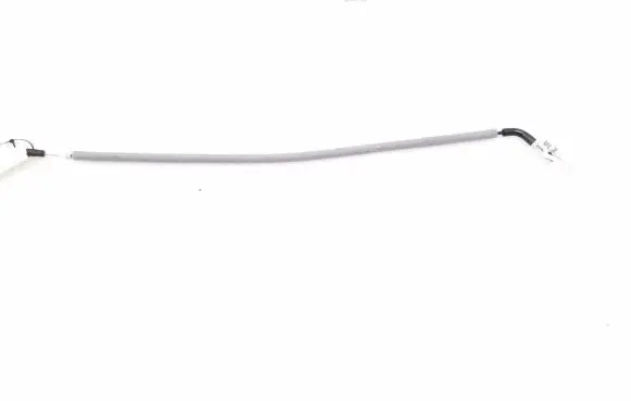 BMW 3 E90 E91 Other front door trim element 7059969
