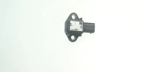 Mercedes-Benz C W203 Air pressure sensor