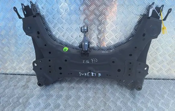 Nissan Juke II F16 Front subframe S27725733