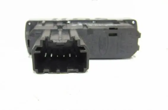 Ford Mondeo Mk III Windscreen/window heater switch Kodonra