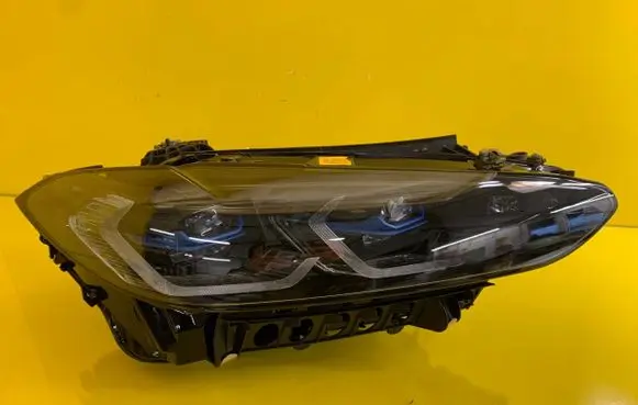 BMW 4 G22 G23 G24 G26 Headlight/headlamp 9500928-04