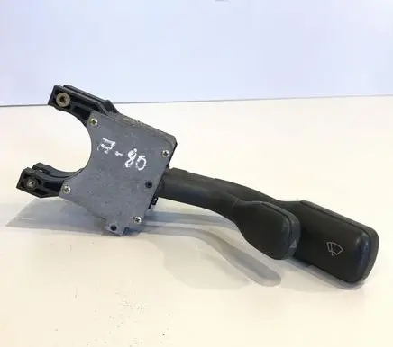Audi 80 90 B3 Wiper control stalk 443953503D