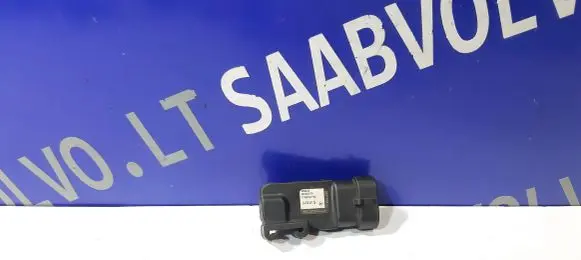 Renault Megane I Air pressure sensor 16220279 106644