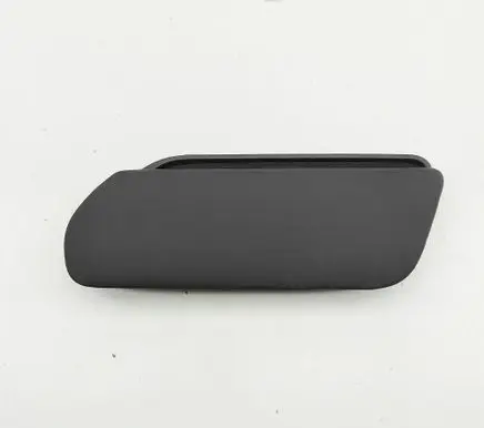 Land Rover Defender Glove box LR132131 L8B2045M11AD