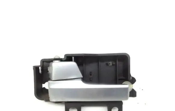 Ford Focus Rear door interior handle 3M51R22601