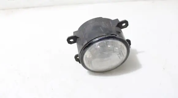 Fiat Punto Evo Front fog light 89211690