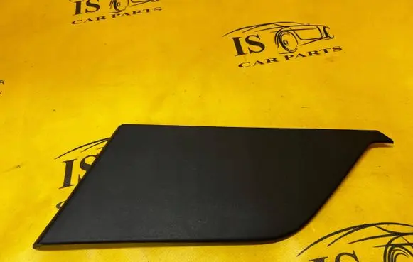 Land Rover Discovery 5 Dashboard side end trim HY32045M10A