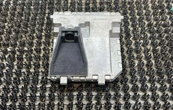 Mercedes-Benz E C207 W207 Windshield/windscreen camera A0009050001 A0009050101 A0029022100