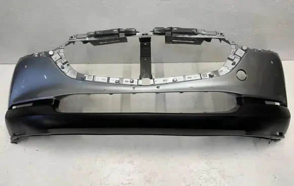 Mazda CX-30 Front bumper DGH9-50031