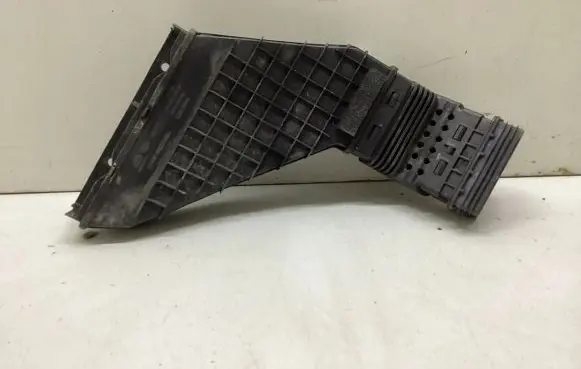 KIA Sportage Air intake duct part