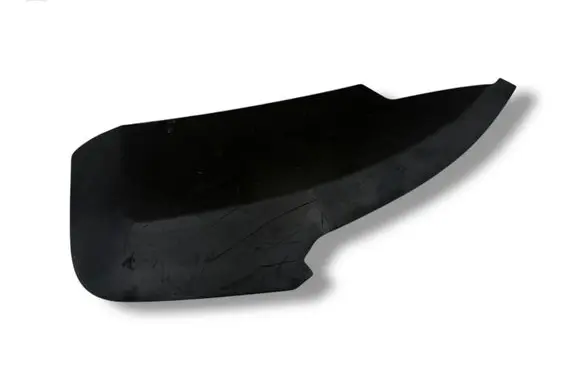 Audi TT TTS RS Mk3 8S Rear/tail light trim molding 8S0945253