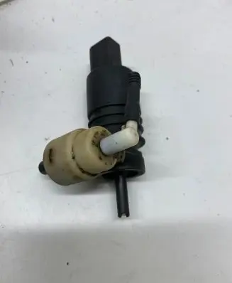 Volkswagen Sharan Windscreen/windshield washer pump PA6G86F30