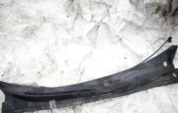 Hyundai Sonata Wiper trim 861503k001 86150-3k001