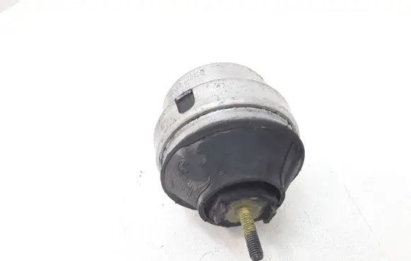 Volkswagen PASSAT B5.5 Engine mount bracket