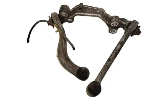 Lancia Thesis Front control arm 60680271