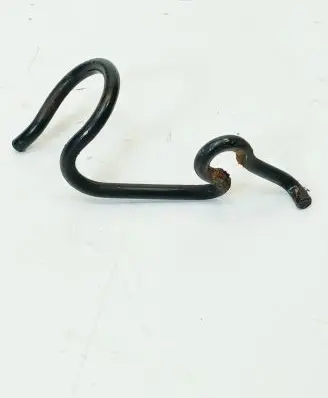 Volkswagen Transporter - Caravelle T4 Throttle cable 
