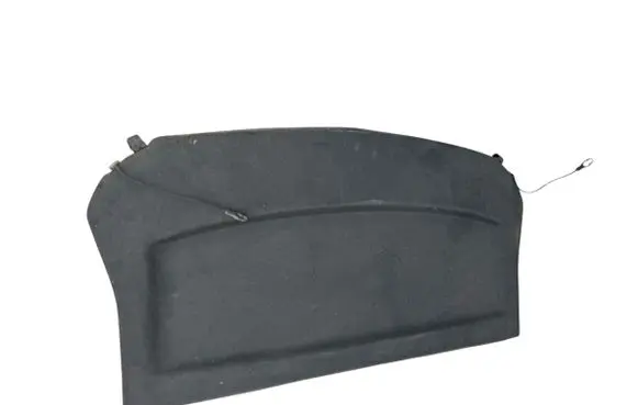 BMW 1 F20 F21 Parcel shelf 6966715