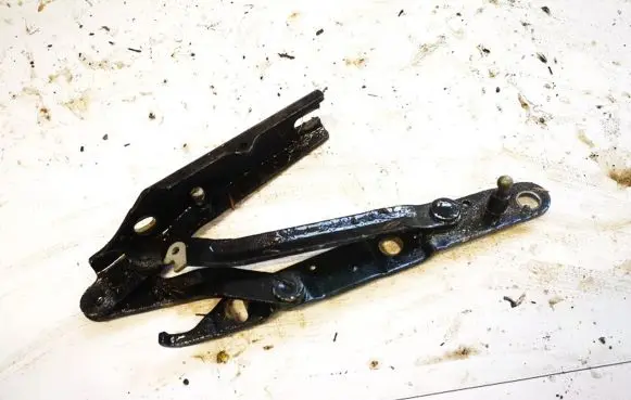 Volkswagen PASSAT B4 Tailgate/trunk/boot hinge