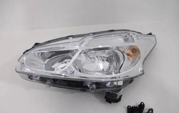 Peugeot 208 Headlight/headlamp 1685351580