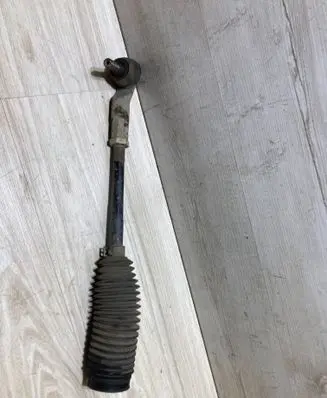 Skoda Octavia Mk3 (5E) Steering tie rod 