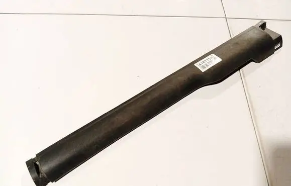 Honda Jazz Other interior part 84201saa0000 84201-saa-0000