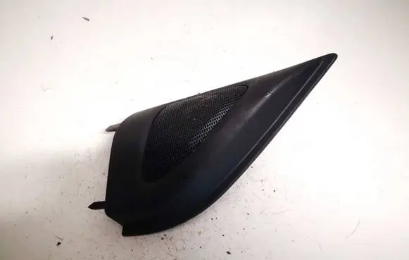 Mitsubishi Outlander Side speaker trim/cover mr456047