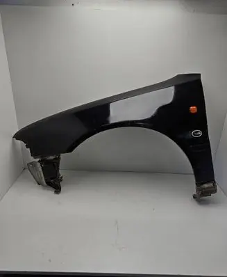 Audi A4 S4 B5 8D Fender