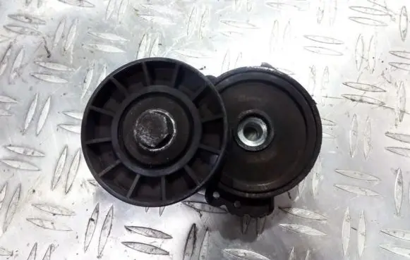 Citroen Xsara Generator/alternator belt tensioner