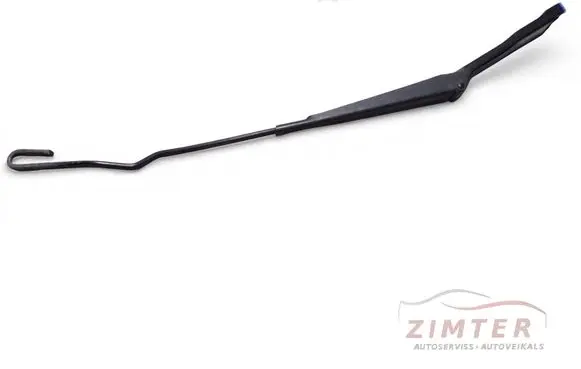 Volkswagen Multivan T4 Front wiper blade arm 701955409A