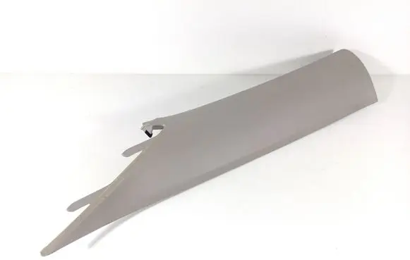 Chevrolet Camaro Other sill/pillar trim element 23115739 23115738