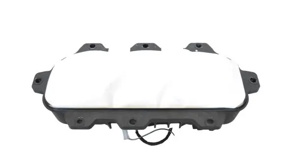 Jaguar F-Pace Passenger airbag GX73044A74BC