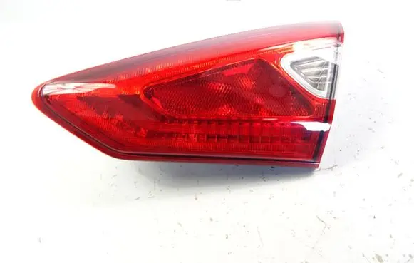 Nissan Pulsar Rear/tail lights 